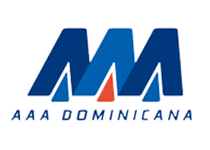 AAA Dominicana