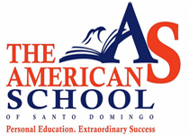 The American School