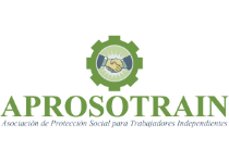 APROSOTRAIN