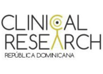Clinical Research RD
