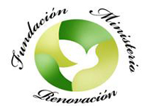 Fundación Ministerio Renovación