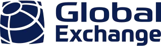 Agente de Cambio Global Exchange