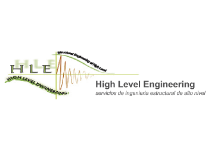 High Level Engineering
