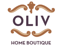 OLIV Home Boutique